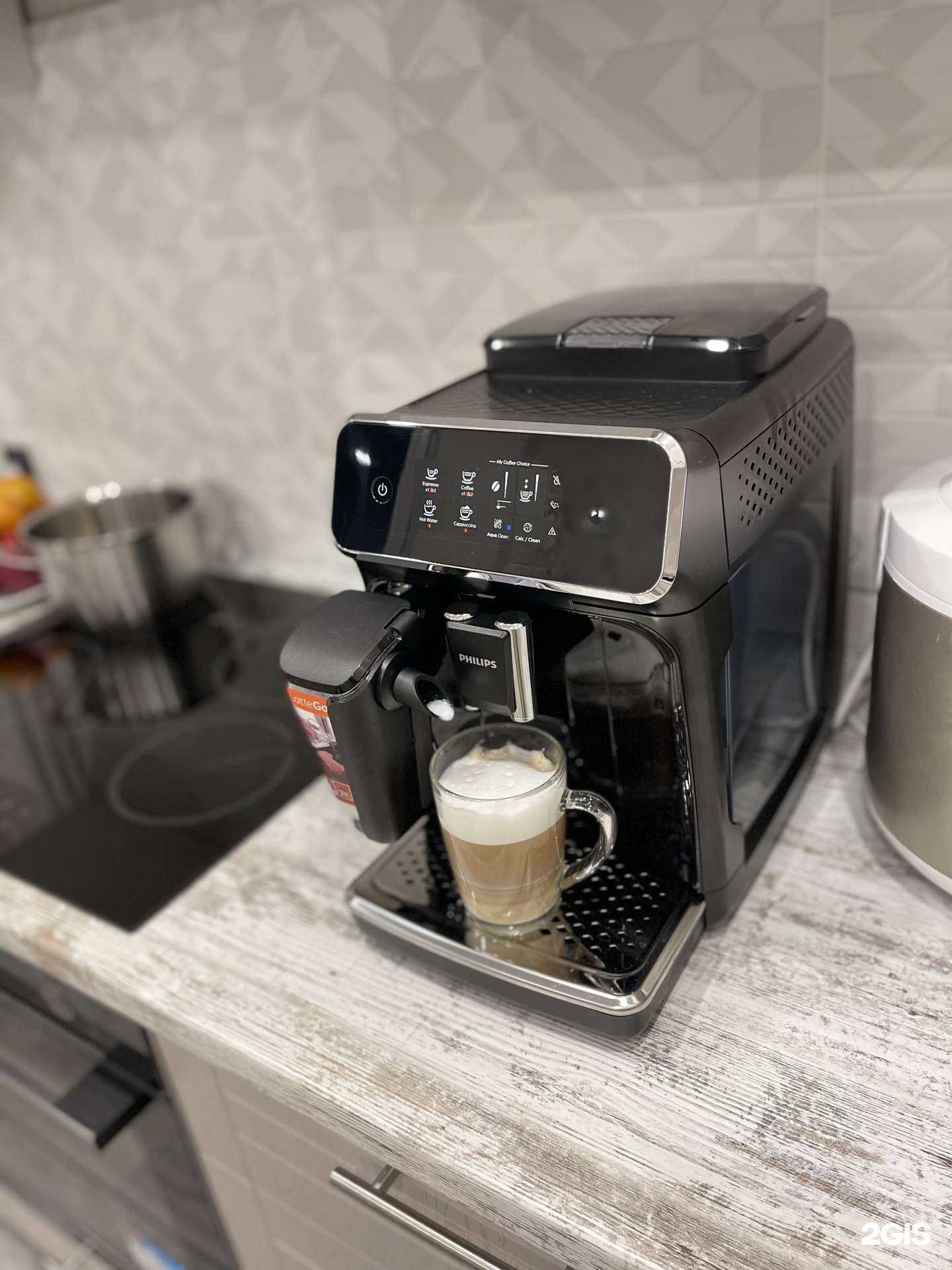 Отзывы на компанию Пространство красоты в г. Краснодар c фото