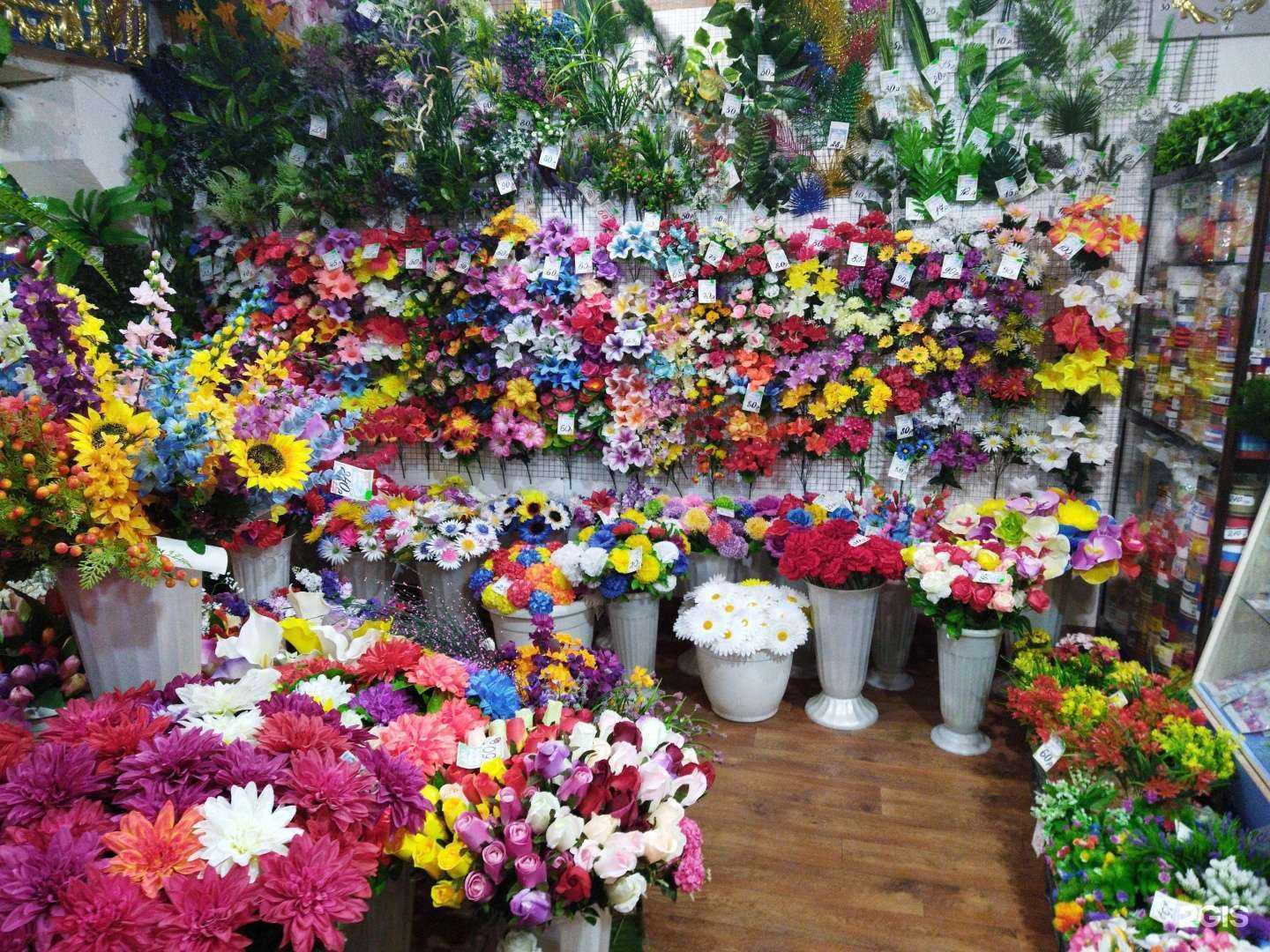 Отзывы на компанию Цветы30 в Астрахани c фото