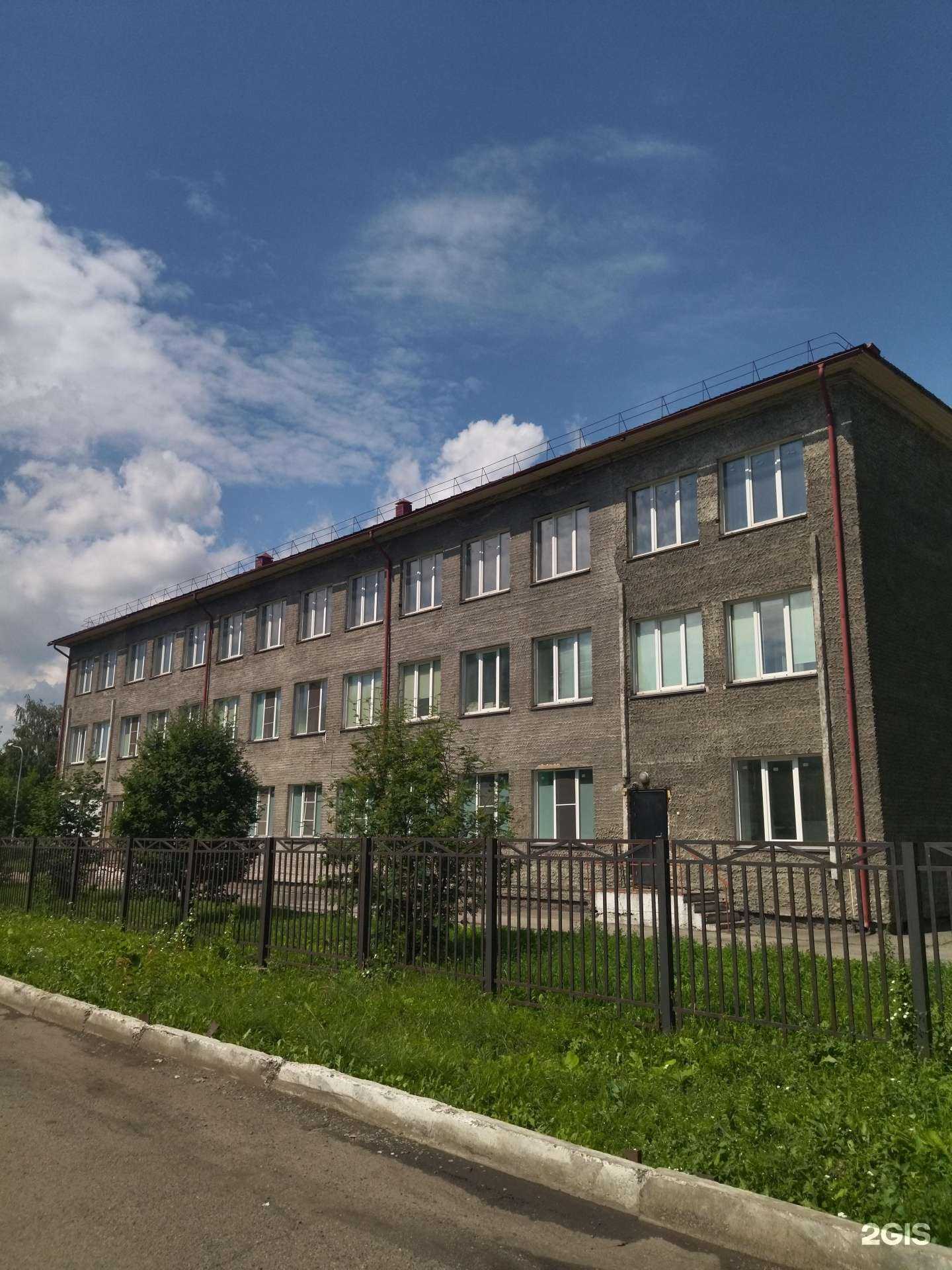 Отзывы на компанию Кузбасская детская клиническая больница им. профессора Ю.Е. Малаховского в г. Новокузнецк c фото