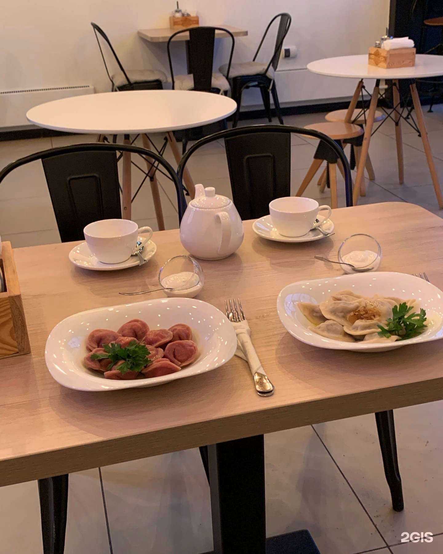 Отзывы на компанию Мука в г. Ноябрьск c фото