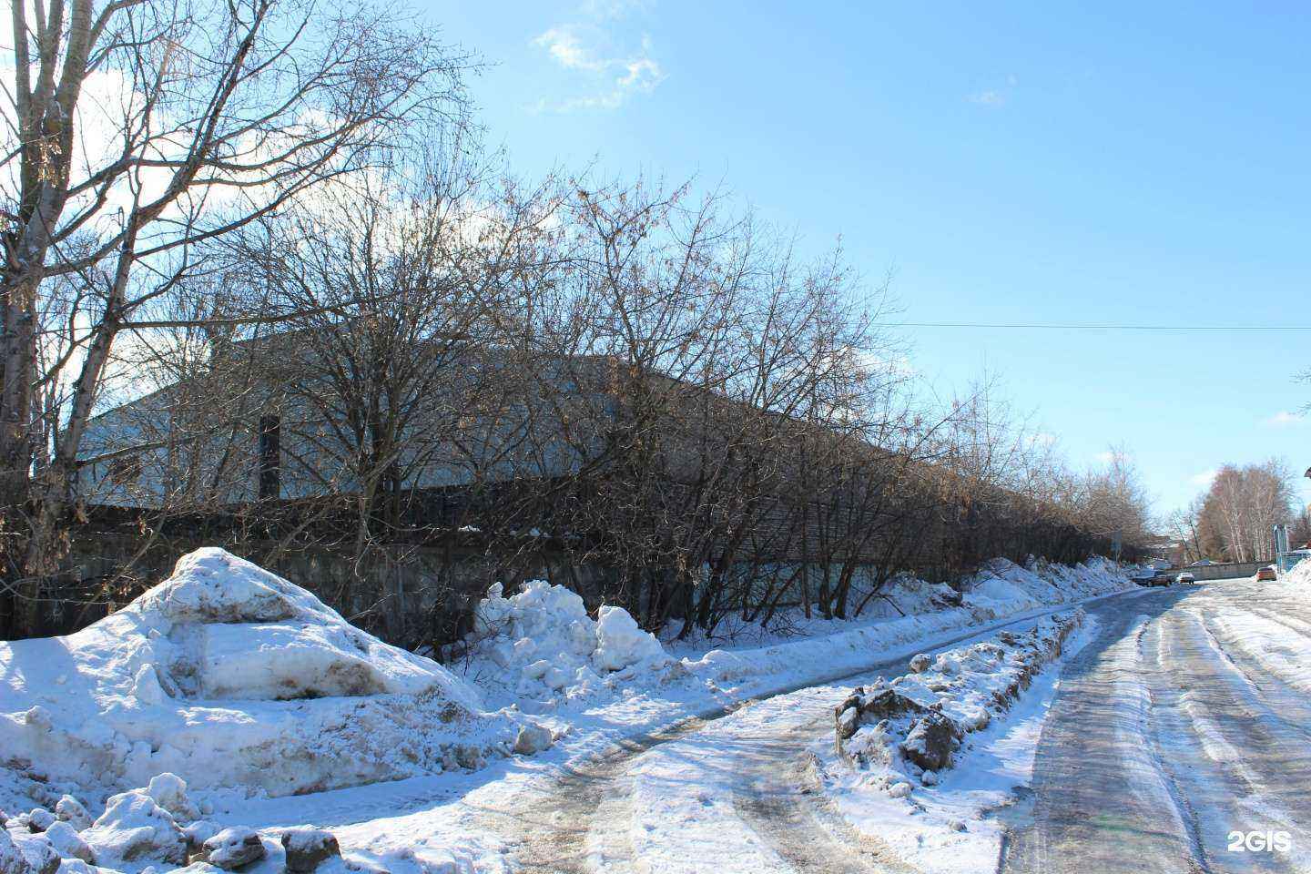 Отзывы на компанию МоторКПП21.РФ в Чебоксарах c фото - фотография 2 из 2