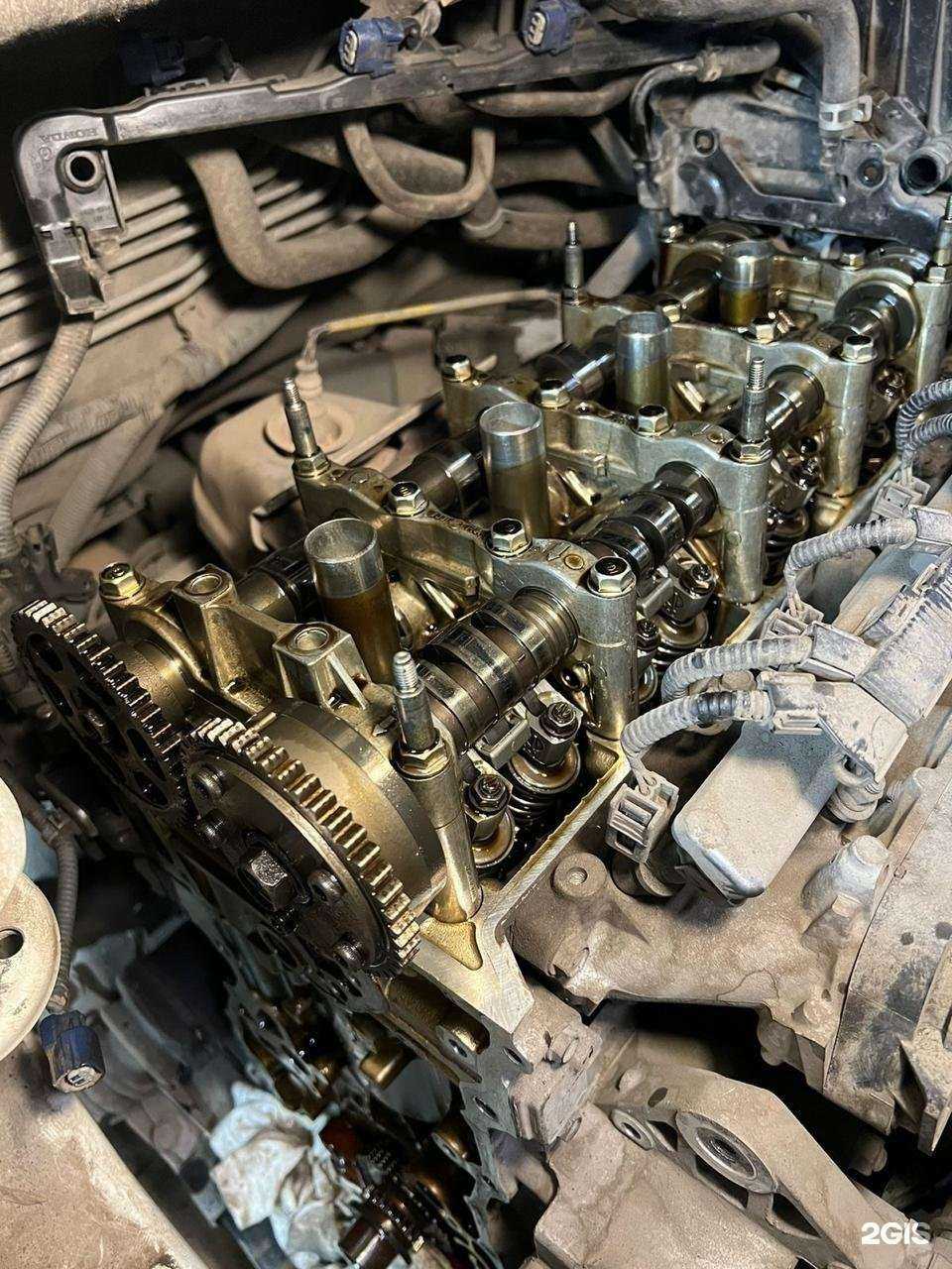 Отзывы на компанию АвтоПерсона в г. Магнитогорск c фото