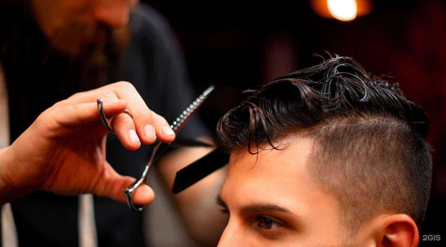 Отзывы на компанию Yushin brothers в Красноярске c фото