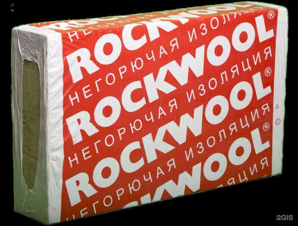 Отзывы на компанию Акция в г. Новосибирск c фото