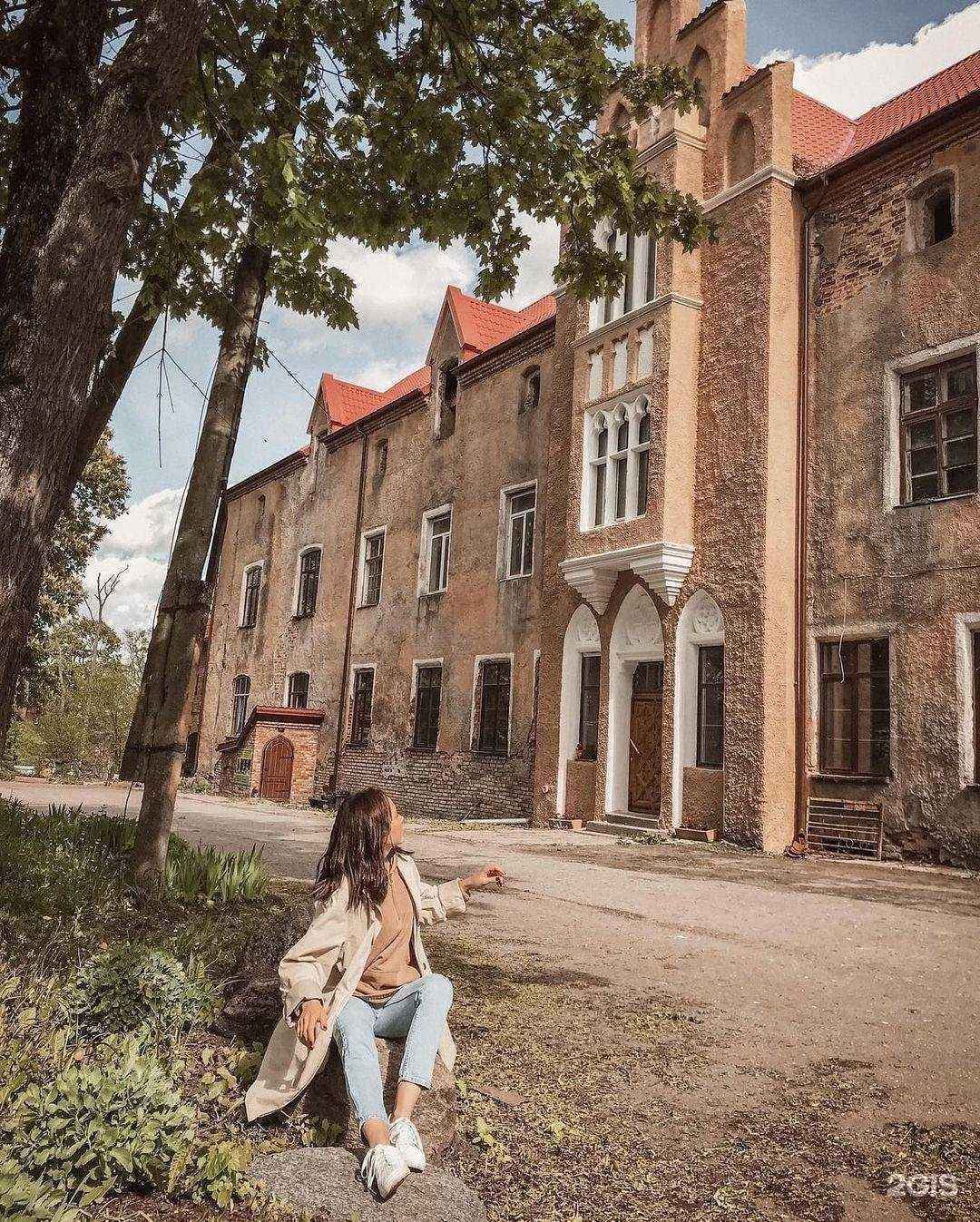 Отзывы на компанию Sunmar в г. Асбест c фото