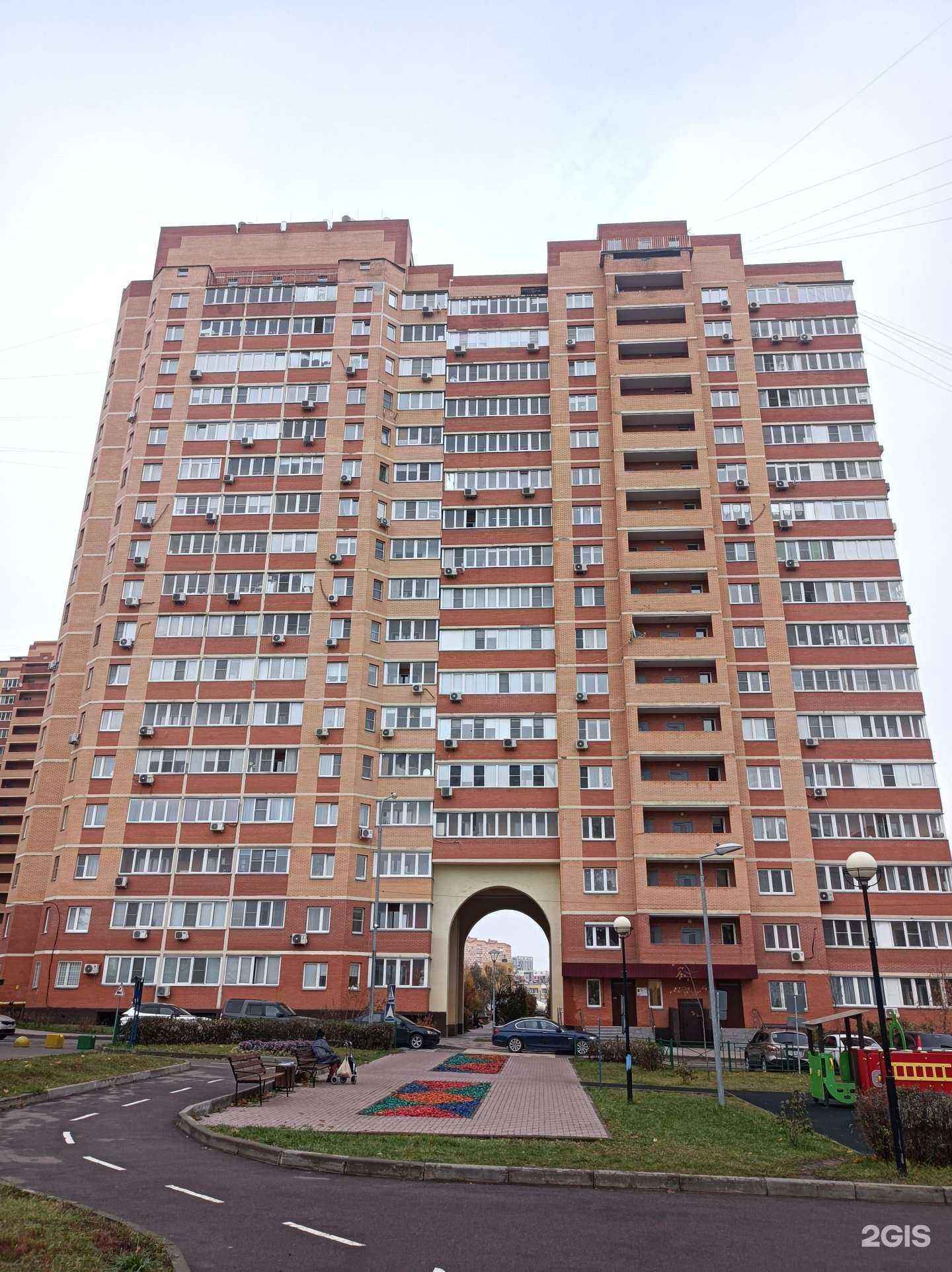 Отзывы на компанию Art Loft 9005 в г. Коммунарка c фото