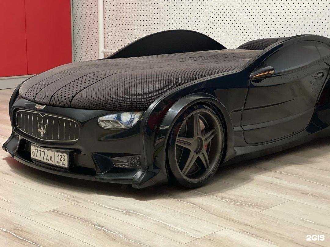 Отзывы на компанию МебельмаркетS в Краснодаре c фото