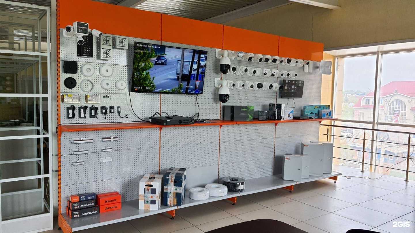 Отзывы на компанию Веста в Барнауле c фото