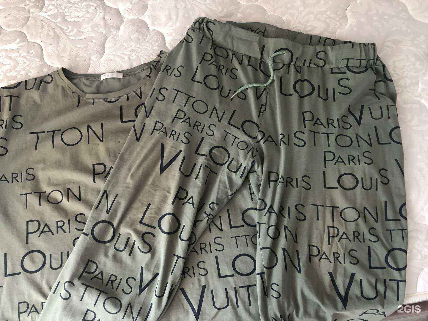 Отзывы на компанию Belikova в г. Иваново c фото