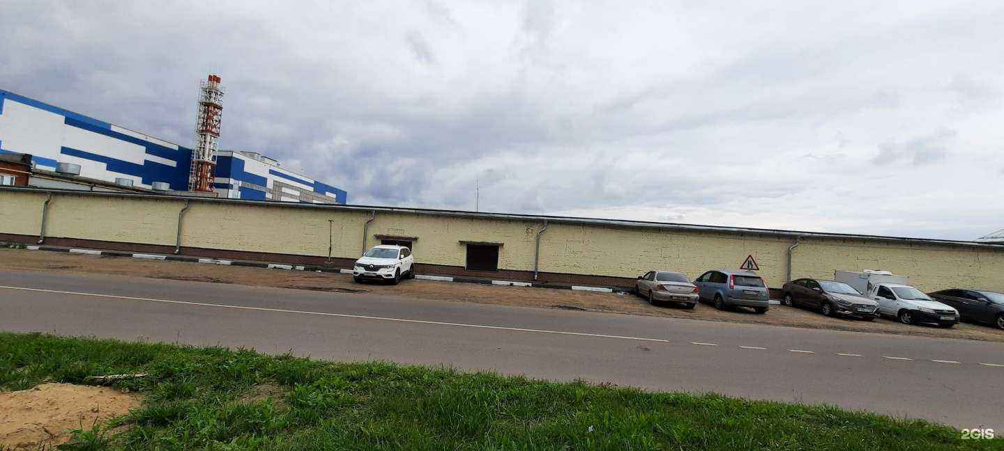 Отзывы на компанию Копаев в Люберцах c фото - фотография 2 из 2