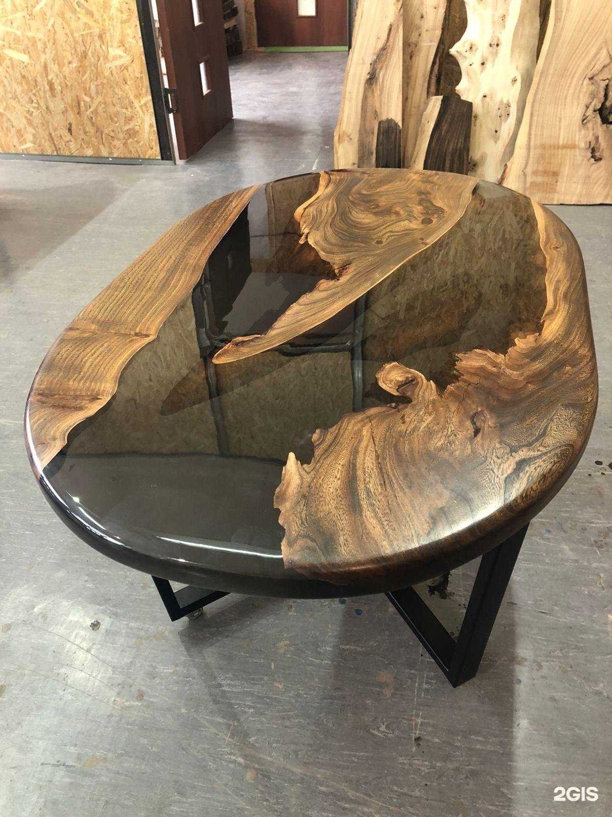 Отзывы на компанию Artwoodlife в г. Красноярск c фото