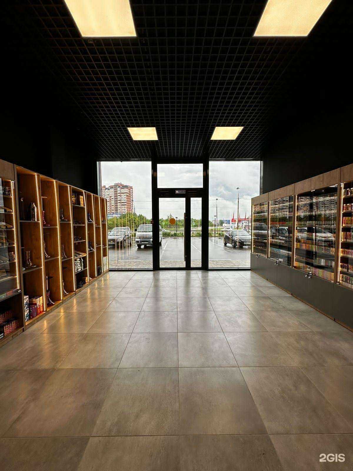 Отзывы на компанию H.Buy в Краснодаре c фото