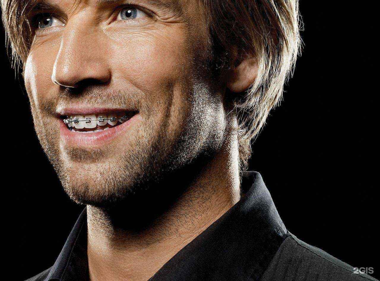 Отзывы на компанию Dental SPA-Meteora в Сочи c фото