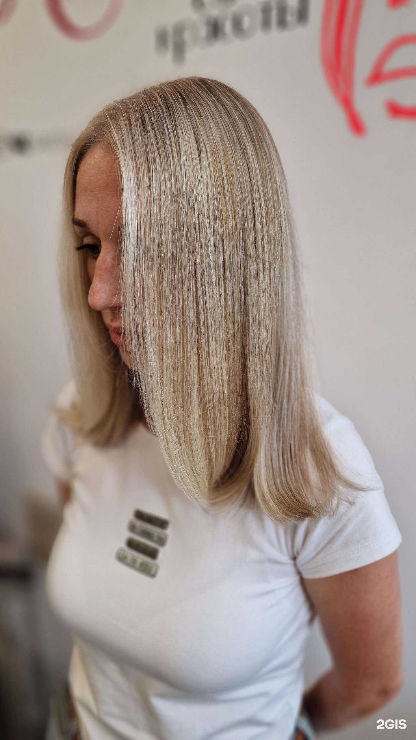 Отзывы на компанию Рометта в Калининграде c фото