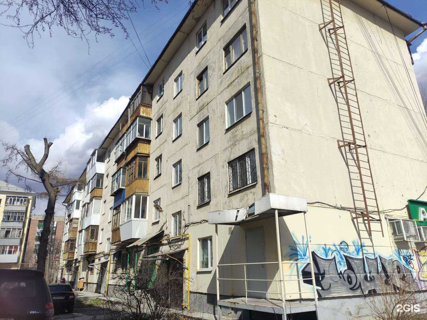 Отзывы на компанию Мир хвостатых в Екатеринбурге c фото - фотография 2 из 2