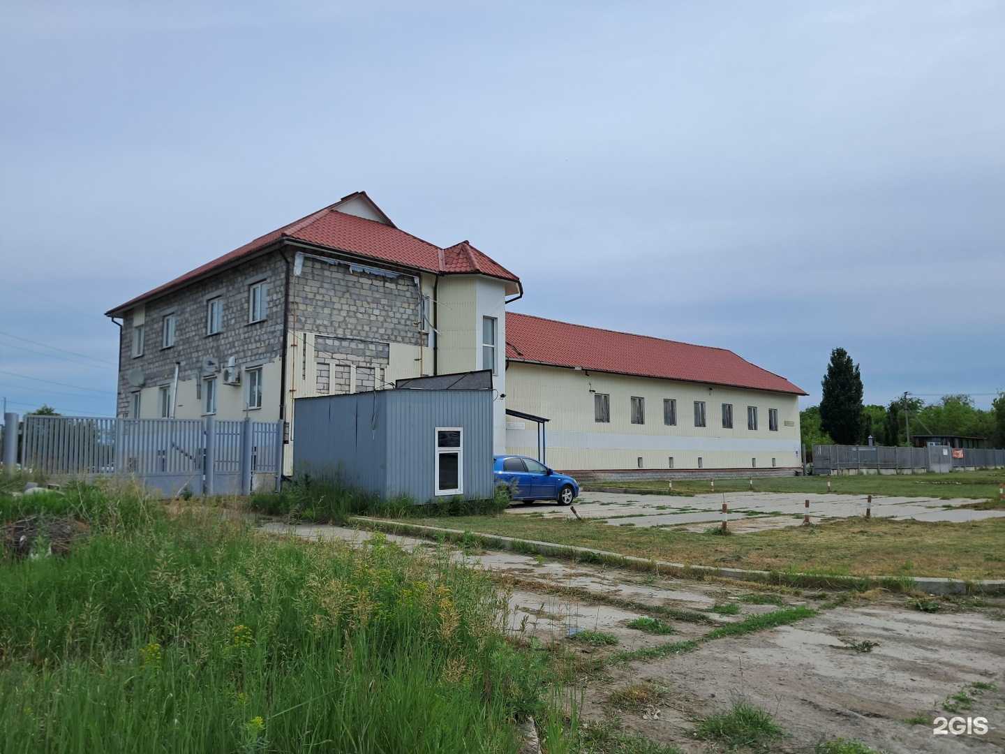 Отзывы на компанию Авто стар в Тольятти c фото - фотография 2 из 2