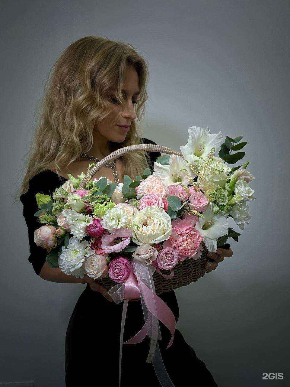 Отзывы на компанию Вьюн в г. Нижний Новгород c фото