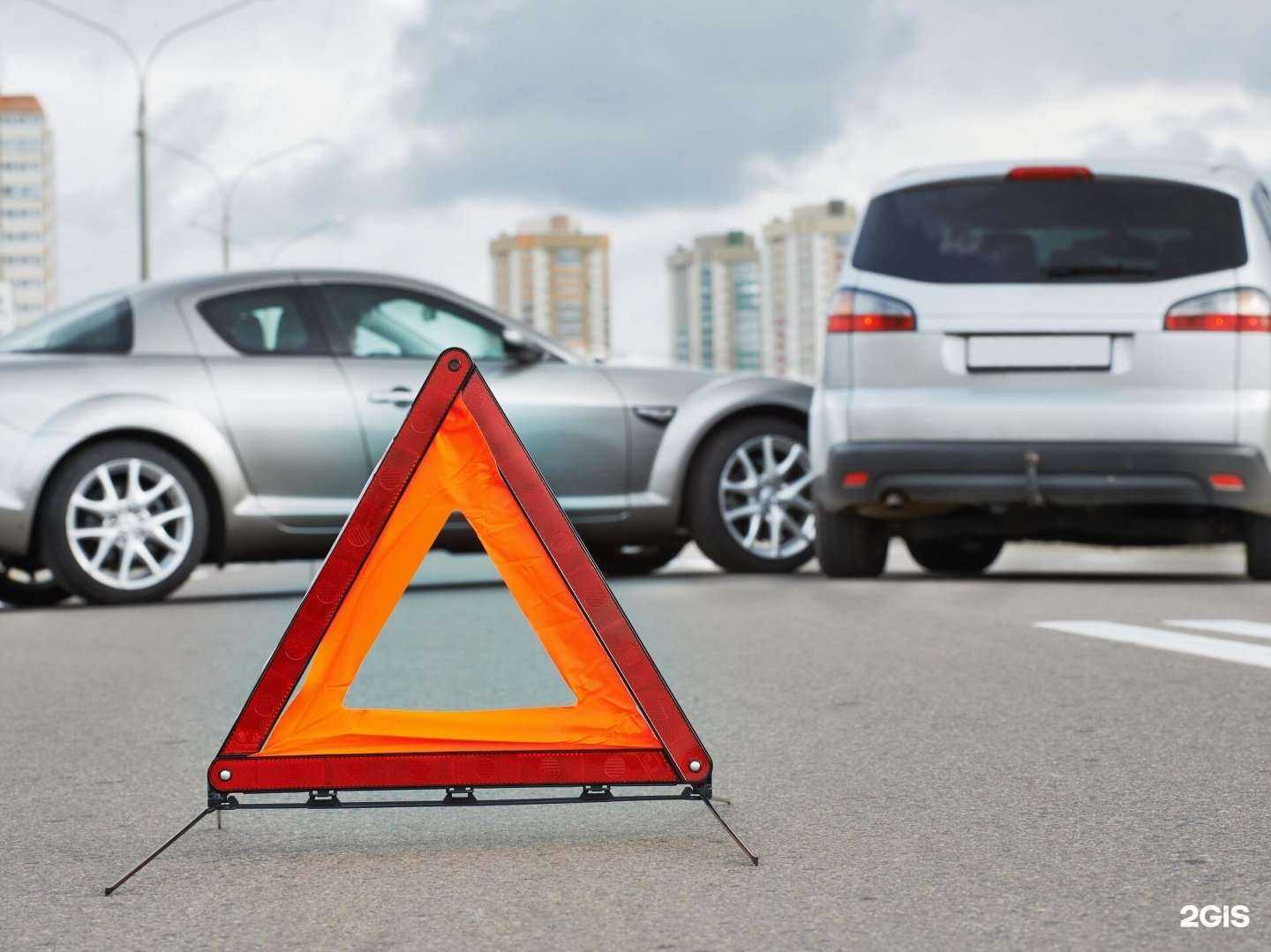 Отзывы на компанию Автоюрист-Самара в г. Самара c фото