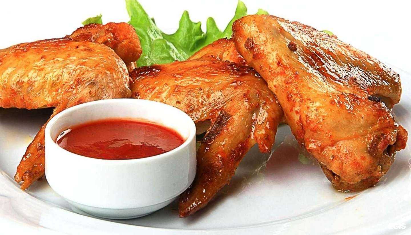 Отзывы на компанию Корона плюс в Балакове c фото