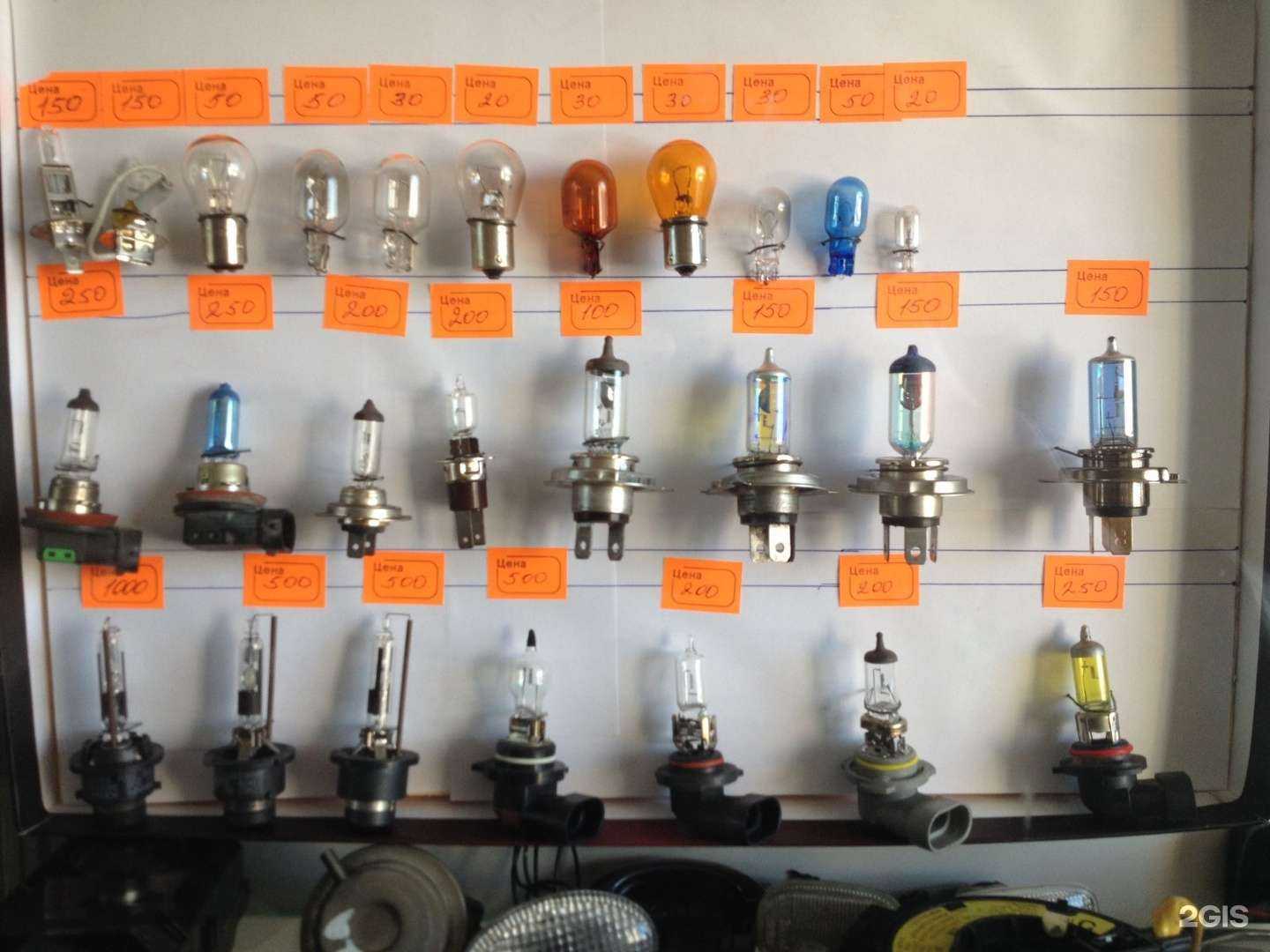 Отзывы на компанию Хоккайдо в г. Омск c фото