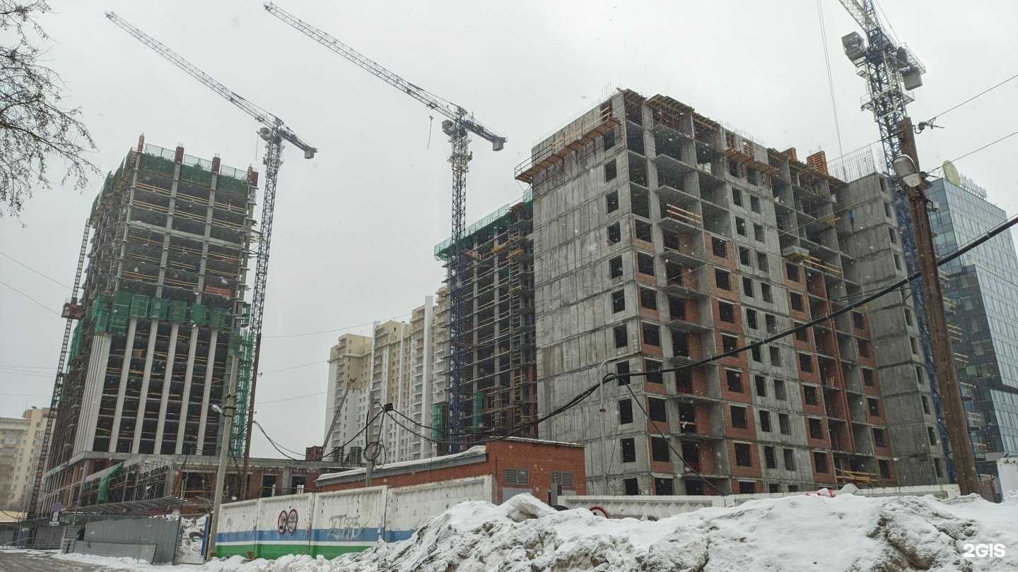 Отзывы на компанию Атмосфера Сна в Новосибирске c фото - фотография 2 из 2