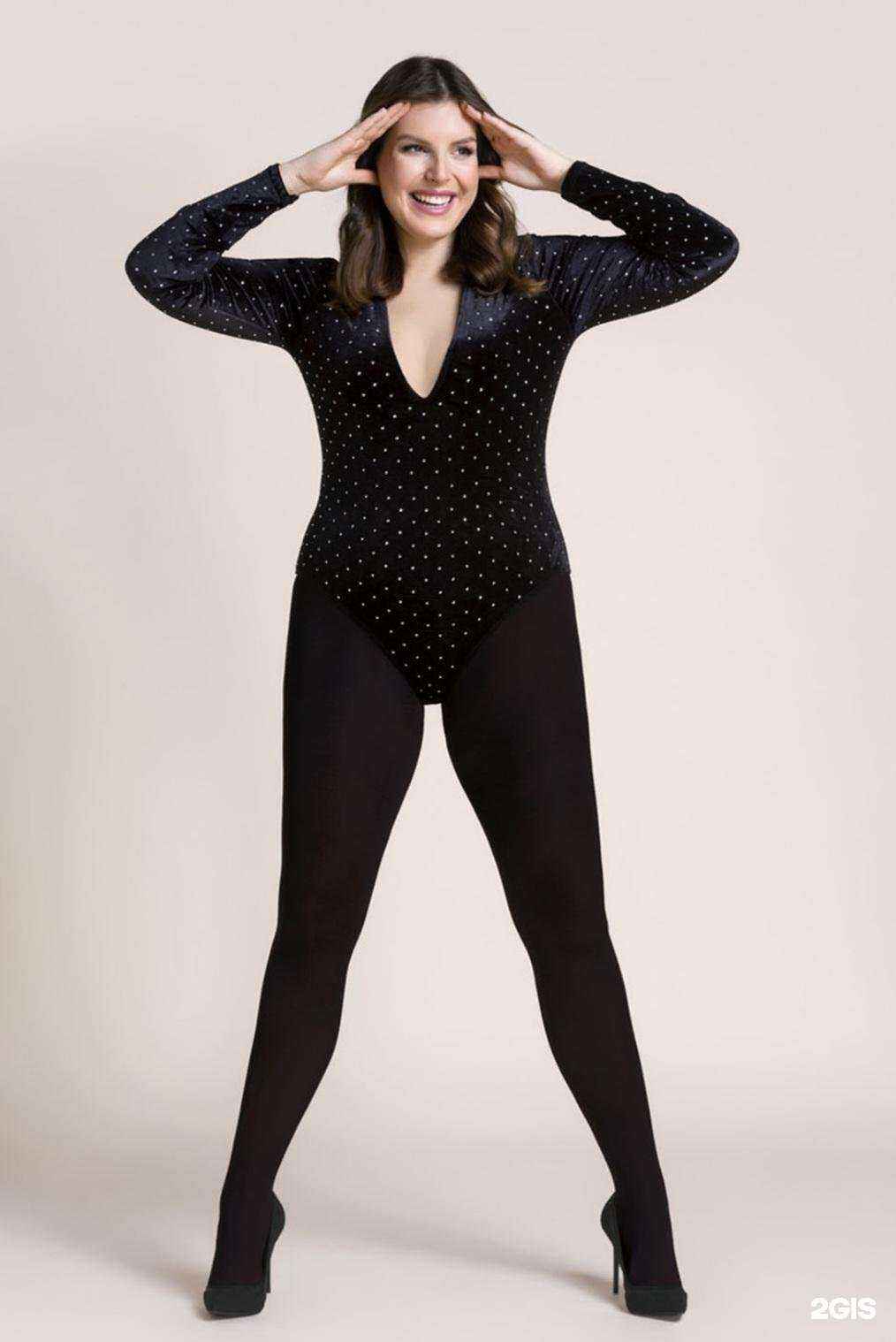 Отзывы на компанию Корсет в г. Ессентуки c фото