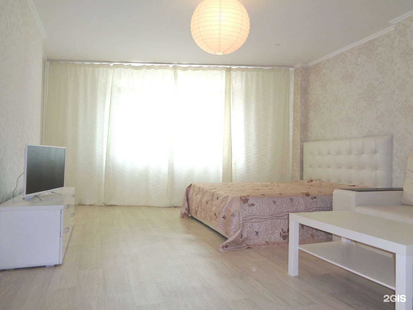 Отзывы на компанию Гранд Сити в Красноярске c фото