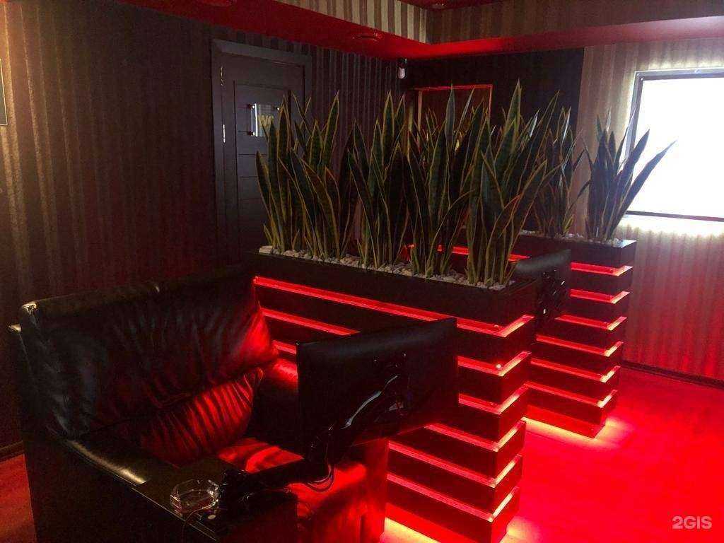 Отзывы на компанию Фонбет в г. Сочи c фото