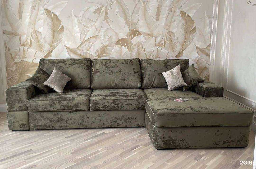 Отзывы на компанию Solotto в Казани c фото