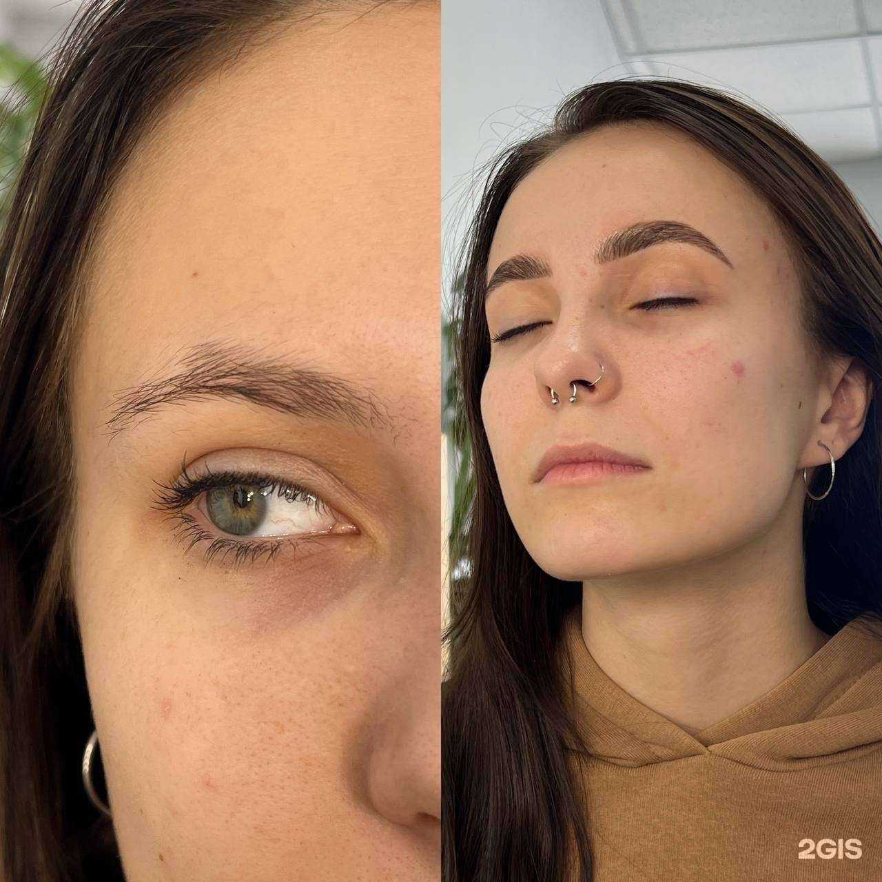 Отзывы на компанию Дуэт  в Новосибирске c фото