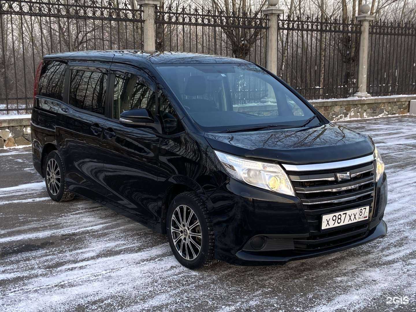 Отзывы на компанию Балка в Чите c фото