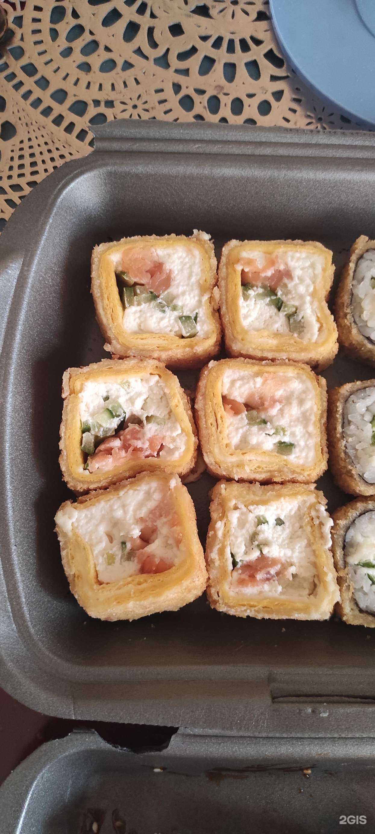 Отзывы на компанию Адвокатский кабинет Шишменцева В.В. в Копейске c фото - фотография 2 из 2