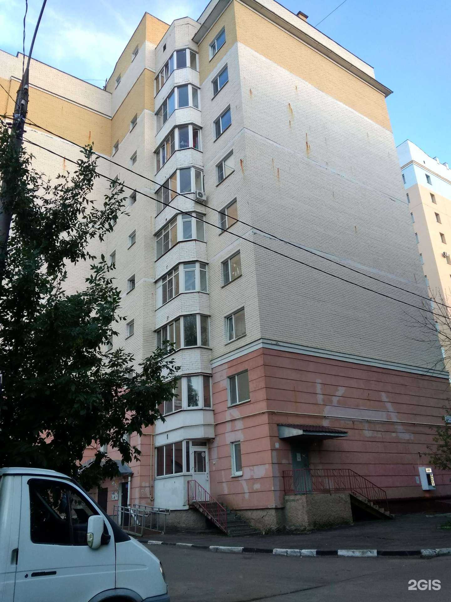 Отзывы на компанию Мясомолочный мир в Орле c фото