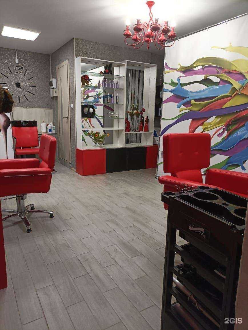 Отзывы на компанию 8 Марта в г. Тамбов c фото