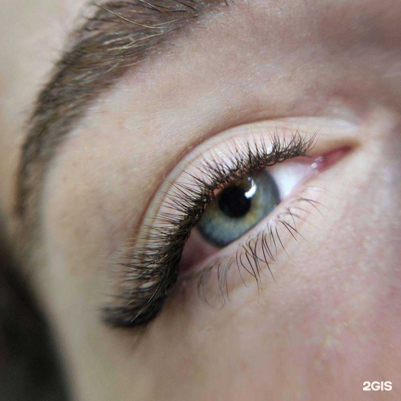 Отзывы на компанию Flamingo в Перми c фото