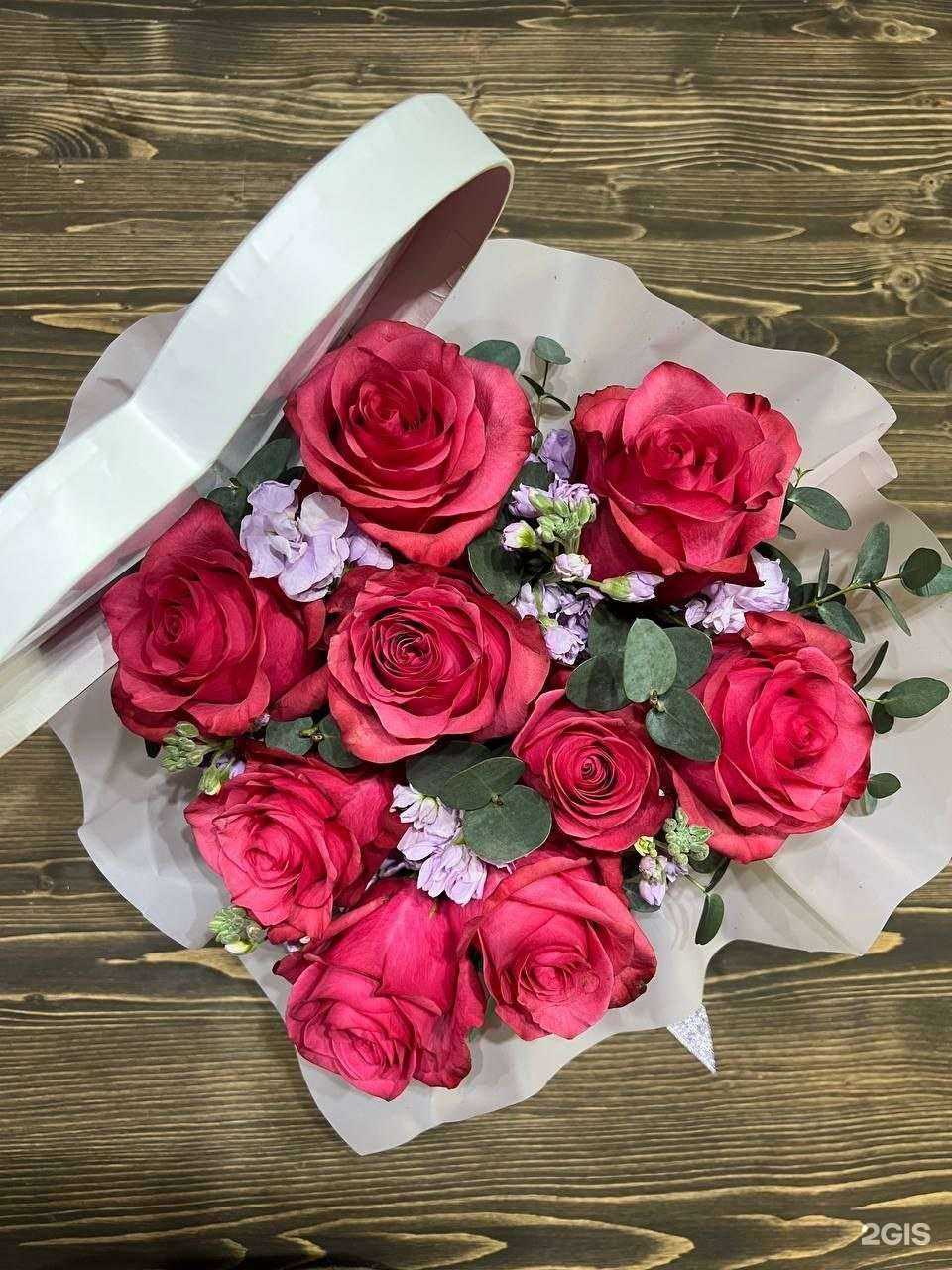 Отзывы на компанию 22:22 в Котельниках c фото