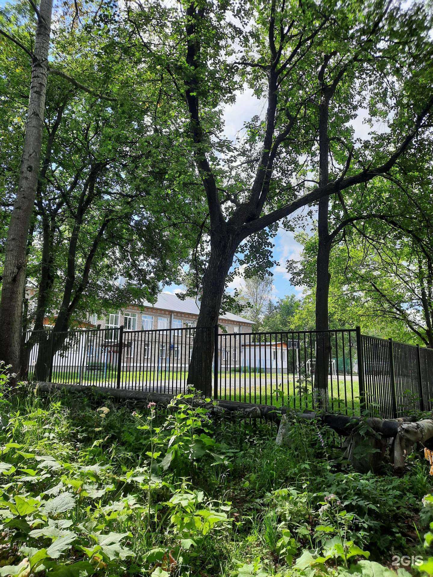 Отзывы на компанию Территория возможностей в г. Пермь c фото