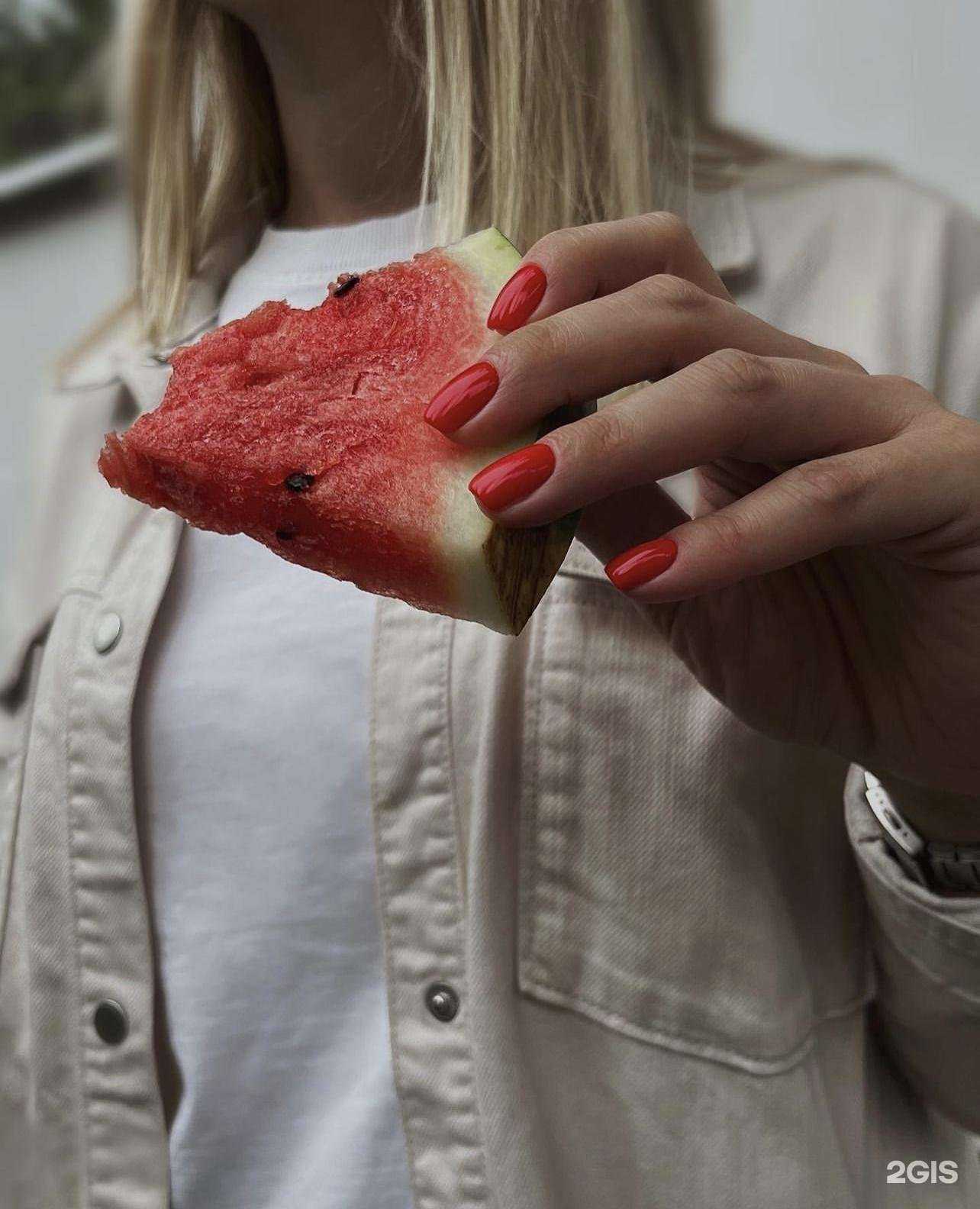 Отзывы на компанию Gastronom в Твери c фото