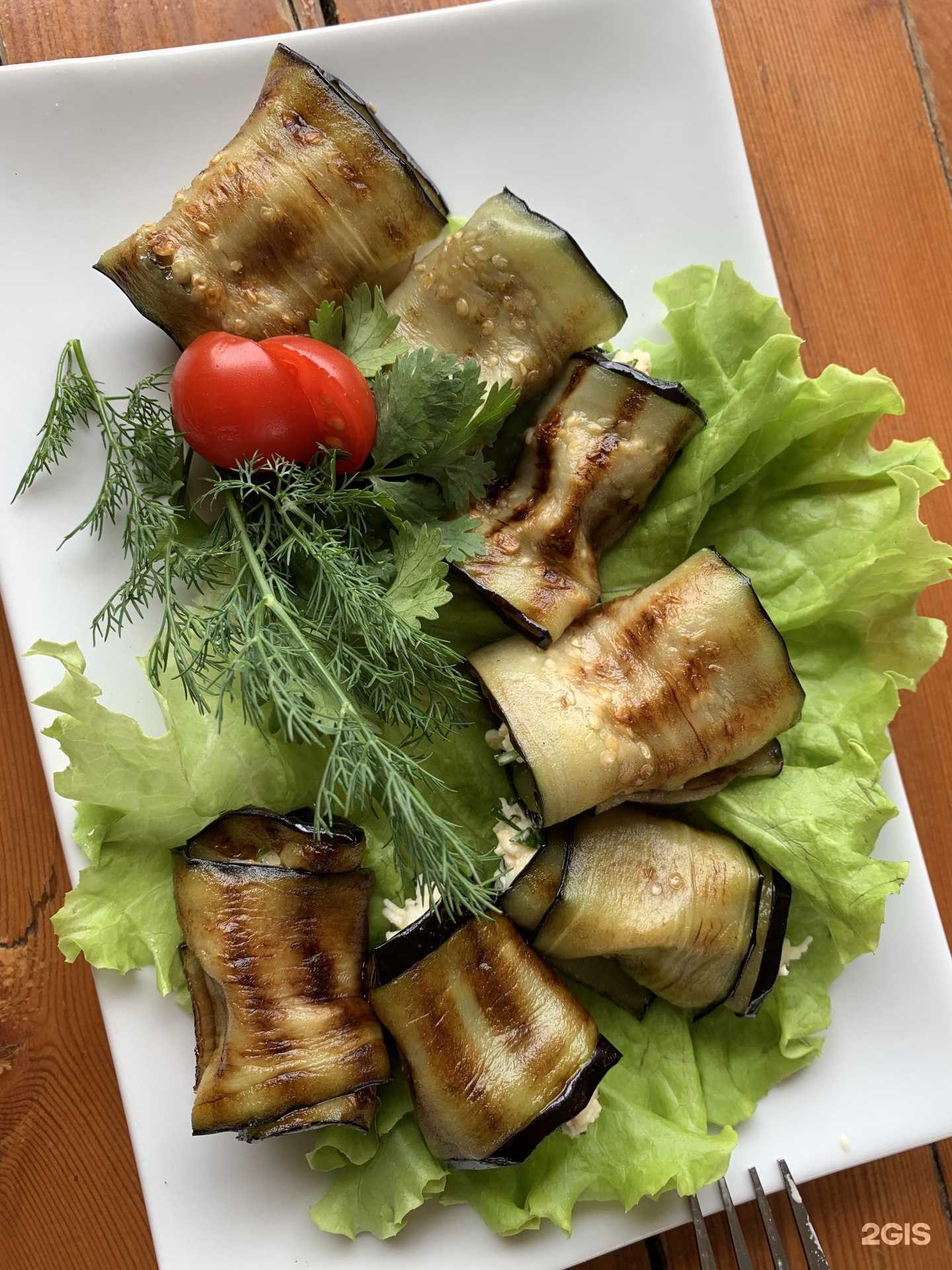 Отзывы на компанию Волжский замок в Тольятти c фото