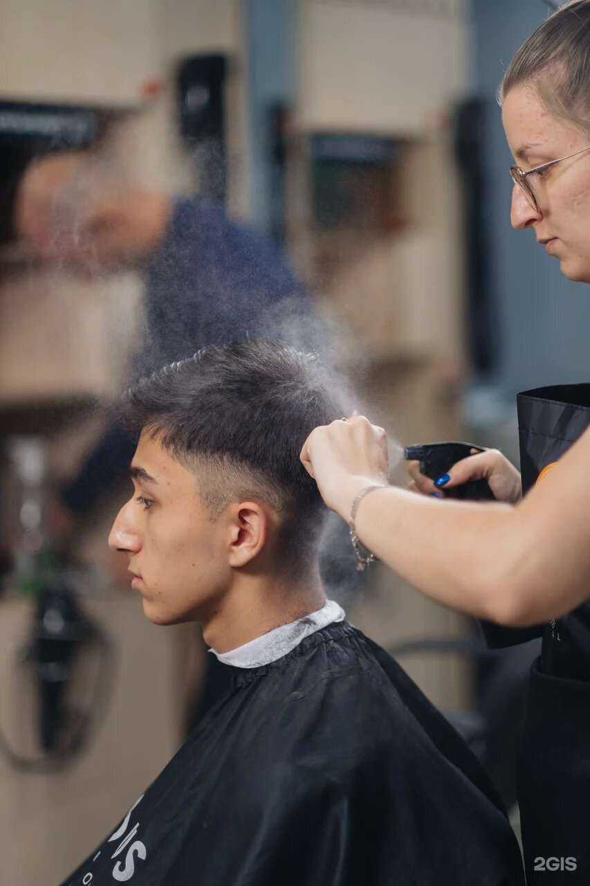 Отзывы на компанию Рио в Зеленодольске c фото