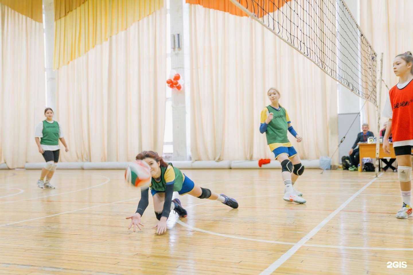 Отзывы на компанию Libero в Ульяновске c фото