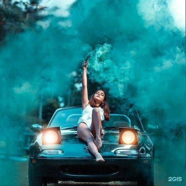 Отзывы на компанию Студия праздника в г. Тольятти c фото