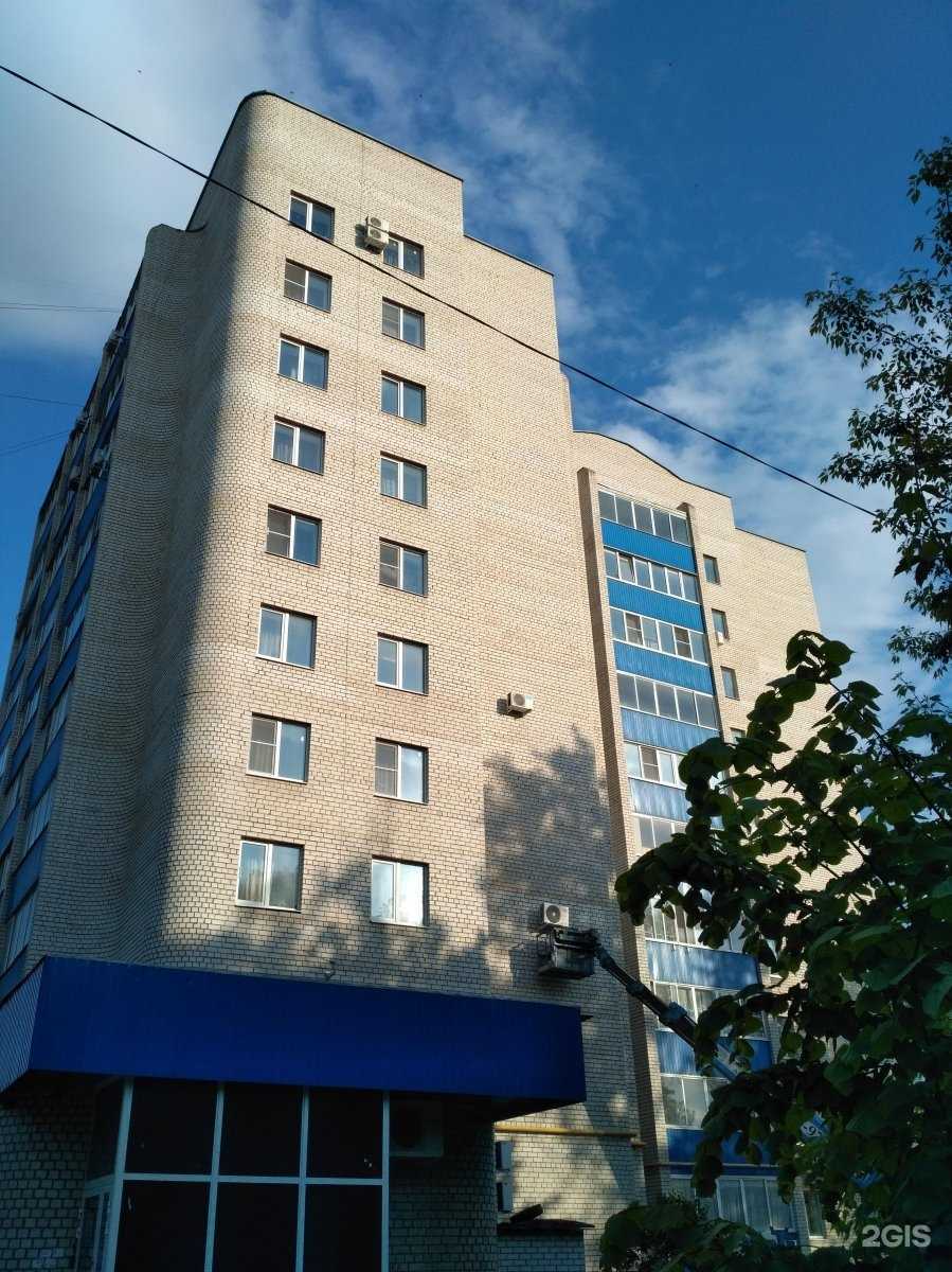 Отзывы на компанию ДаймондСтрой в Рязани c фото - фотография 2 из 2