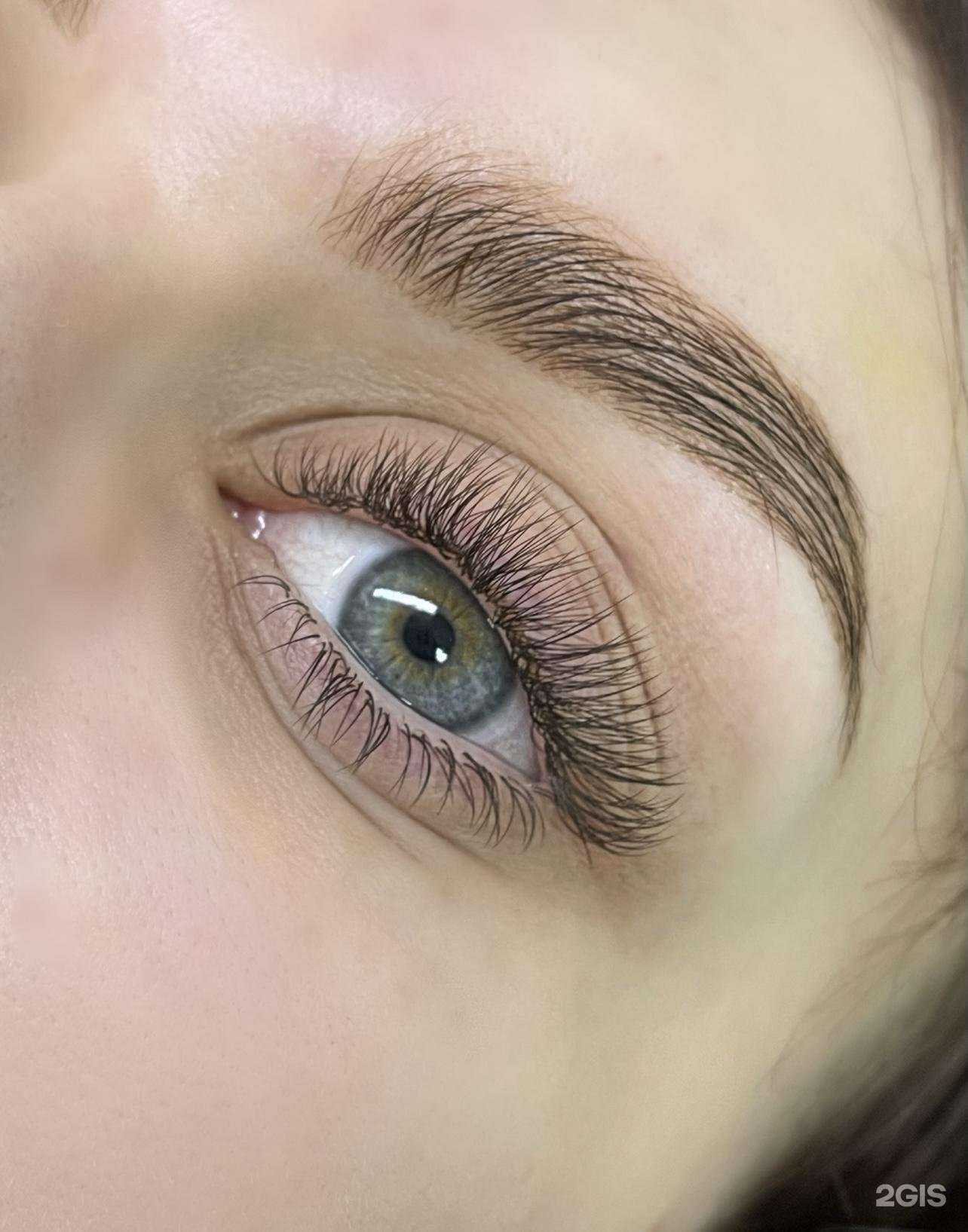 Отзывы на компанию oko_ru в Ставрополе c фото