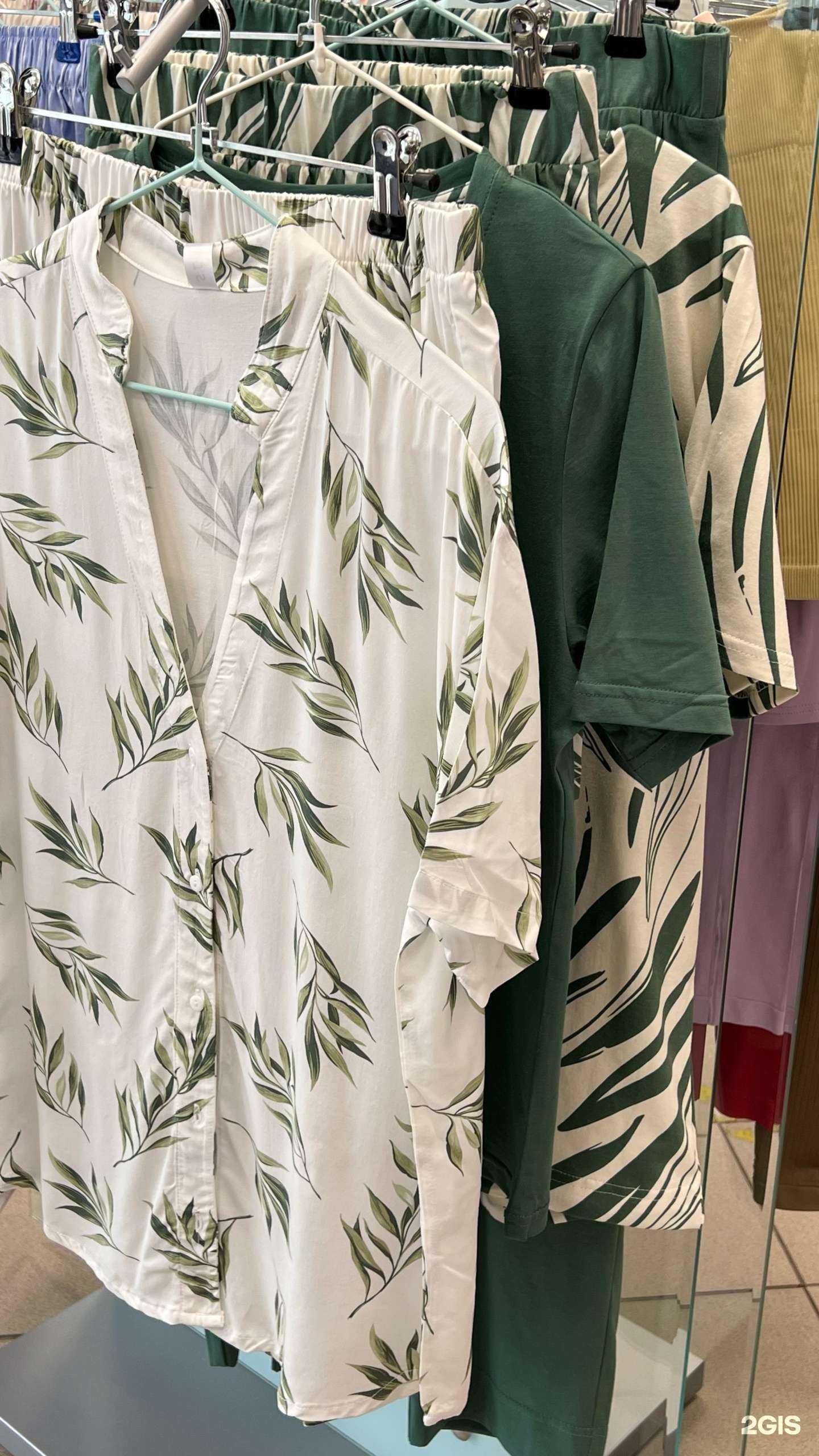 Отзывы на компанию Eva в Челябинске c фото