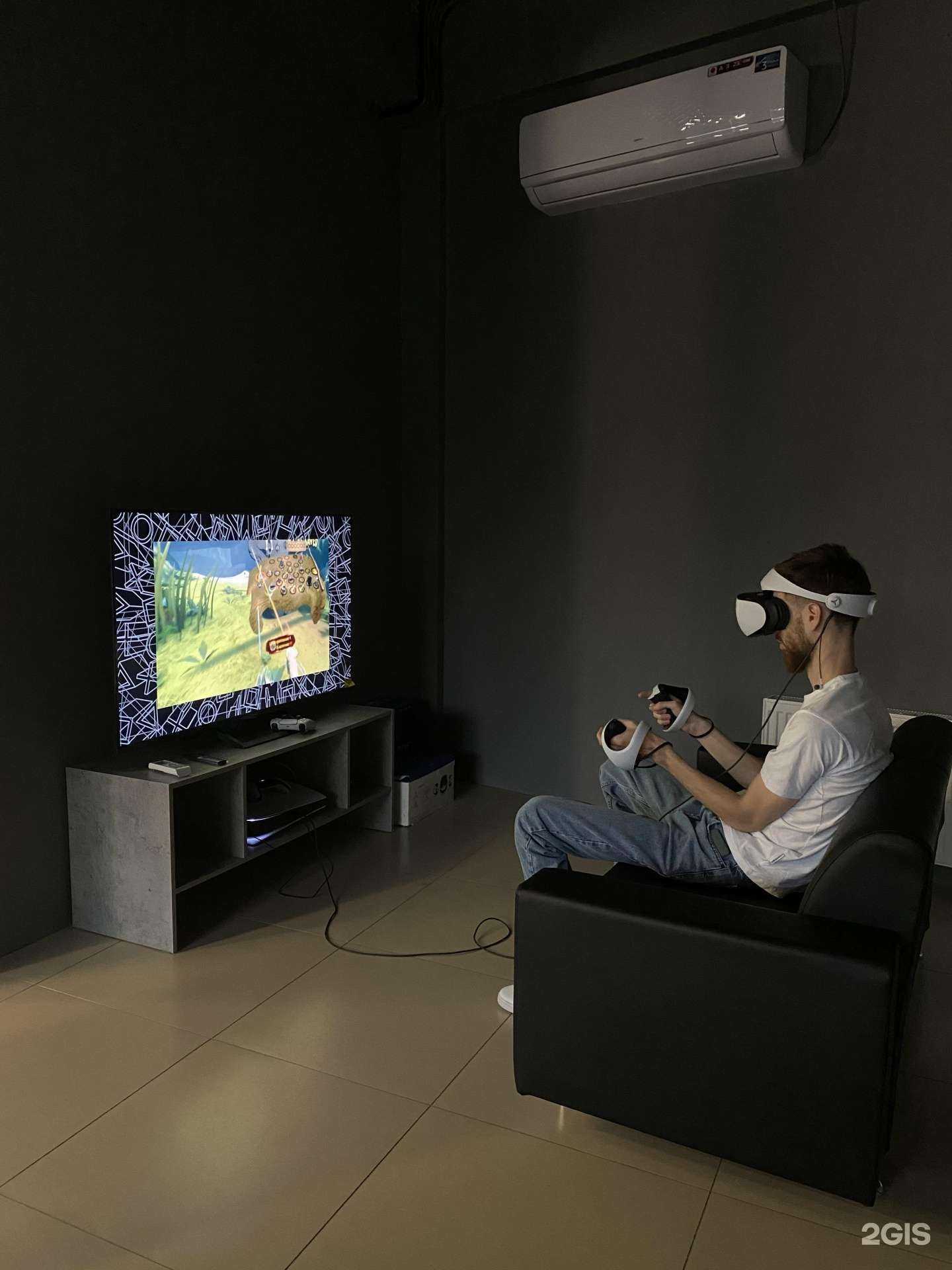 Отзывы на компанию Анти Хаос в г. Краснодар c фото