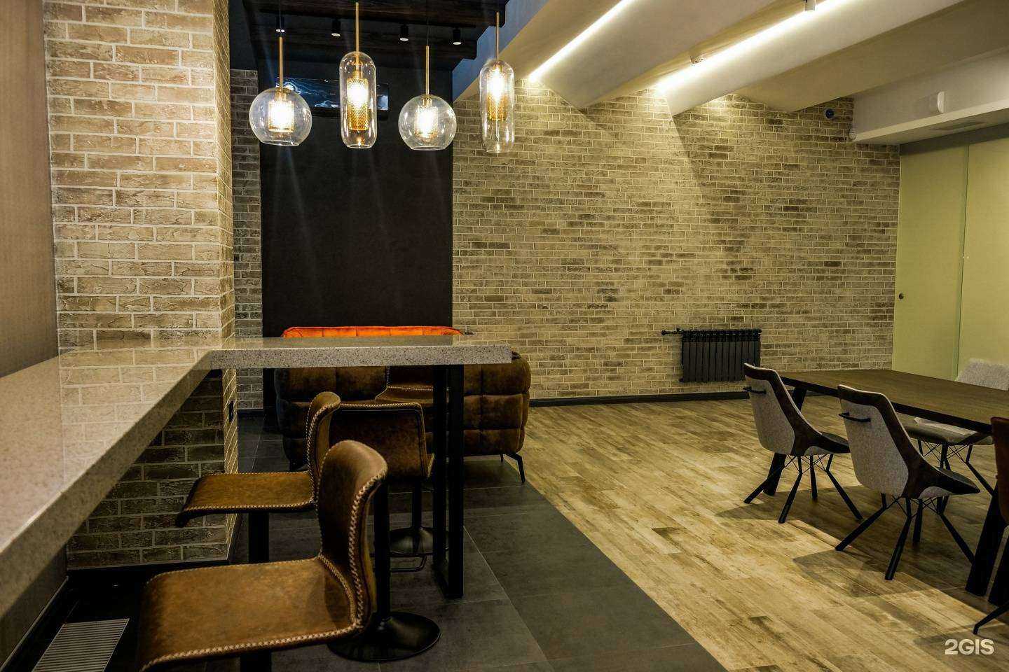 Отзывы на компанию Новый уровень в Челябинске c фото