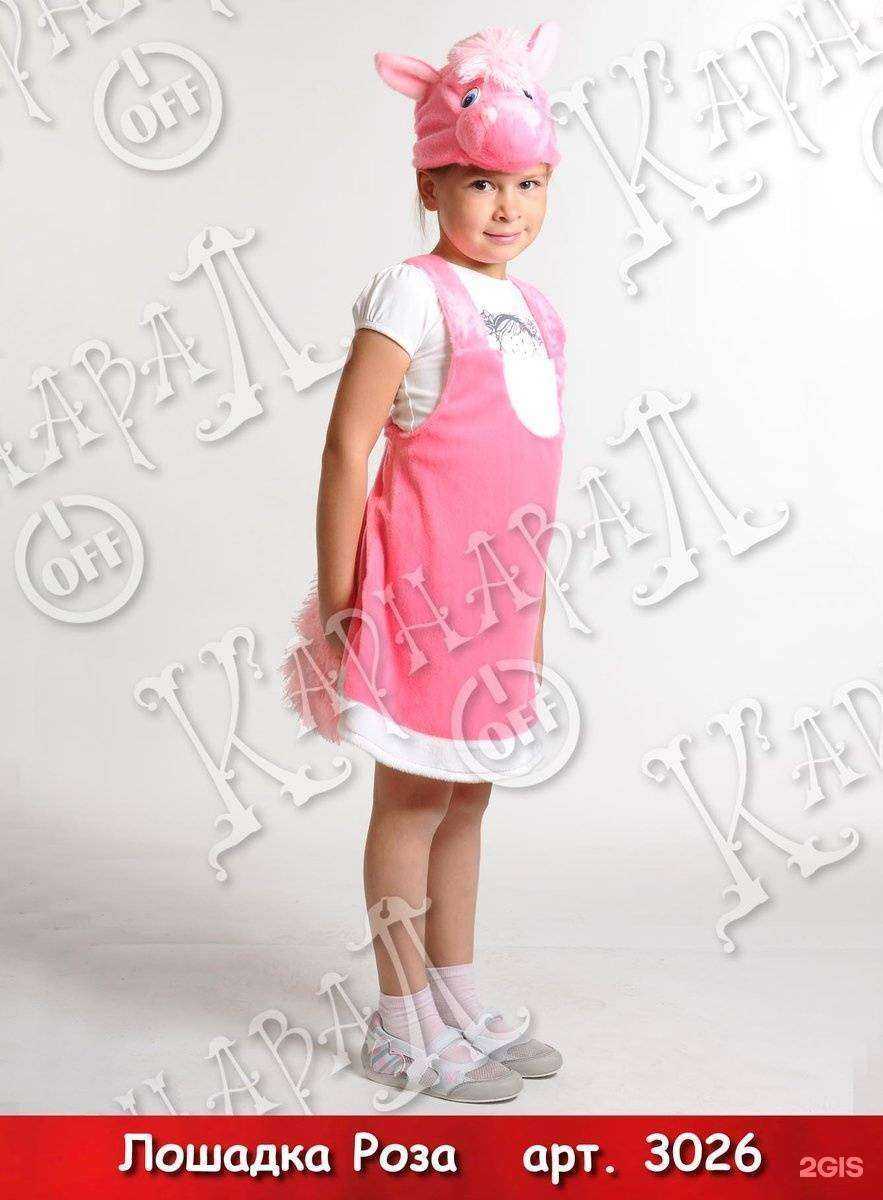 Отзывы на компанию Кофф в Екатеринбурге c фото