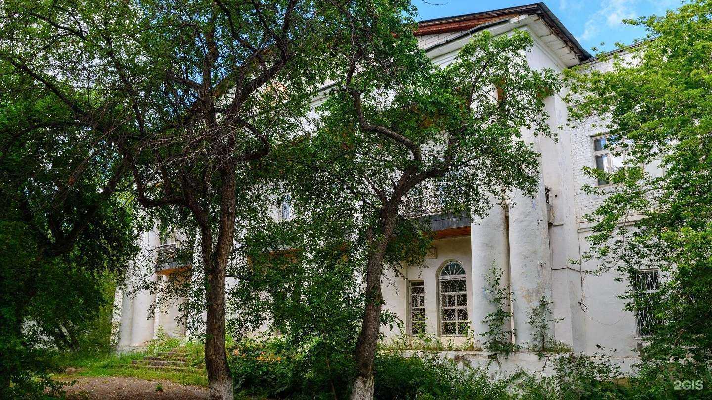 Отзывы на компанию Альфастрахование-ОМС в г. Кыштым c фото