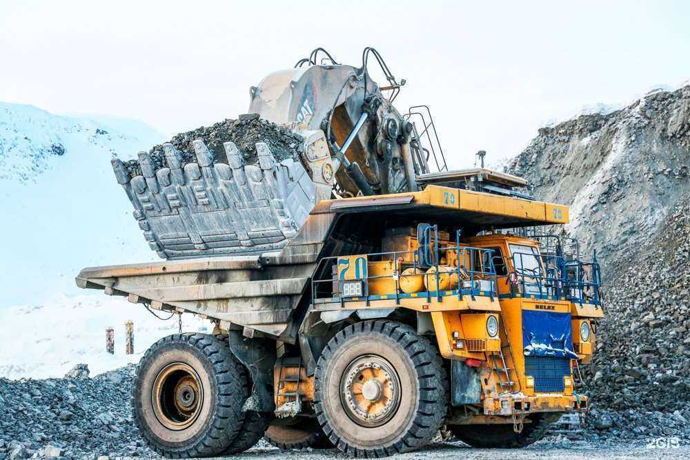 Отзывы на компанию Инжиниринг-Групп в г. Уфа c фото